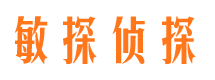 桂平出轨调查